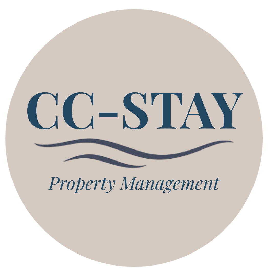 CC-Stay Property Managament, Deutsche Hausverwaltung in Cape Coral